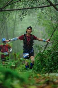 BIB: 
                            <button type="button" onclick="openModal(25049135)" class="btn btn-primary btn-sm float-right btn-popup" data-toggle="modal" data-target=".modal-high-quality">
                        <i class="fas fa-shopping-cart"></i> Add to Cart
                    </button>
                                            <button type="button" onclick="isThisMe(25049135, true)" class="btn btn-success btn-sm float-right btn-popup btn-isme hidden" data-toggle="tooltip" data-placement="bottom" title="นี่คือรูปของคุณใช่ไหม คลิกที่นี่เพื่อเอาเข้าอัลบั้ม">
                        <i class="fas fa-plus"></i> Add to album
                    </button>
                    <button type="button" onclick="isThisMe(25049135, false)" class="btn btn-warning btn-sm float-right btn-popup btn-isnotme hidden">
                        <i class="fas fa-ban"></i> Remove from album
                    </button>