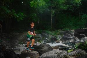 BIB: 
                            <button type="button" onclick="openModal(25055281)" class="btn btn-primary btn-sm float-right btn-popup" data-toggle="modal" data-target=".modal-high-quality">
                        <i class="fas fa-shopping-cart"></i> Add to Cart
                    </button>
                                            <button type="button" onclick="isThisMe(25055281, true)" class="btn btn-success btn-sm float-right btn-popup btn-isme hidden" data-toggle="tooltip" data-placement="bottom" title="นี่คือรูปของคุณใช่ไหม คลิกที่นี่เพื่อเอาเข้าอัลบั้ม">
                        <i class="fas fa-plus"></i> Add to album
                    </button>
                    <button type="button" onclick="isThisMe(25055281, false)" class="btn btn-warning btn-sm float-right btn-popup btn-isnotme hidden">
                        <i class="fas fa-ban"></i> Remove from album
                    </button>