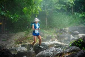 BIB: 
                            <button type="button" onclick="openModal(25049789)" class="btn btn-primary btn-sm float-right btn-popup" data-toggle="modal" data-target=".modal-high-quality">
                        <i class="fas fa-shopping-cart"></i> Add to Cart
                    </button>
                                            <button type="button" onclick="isThisMe(25049789, true)" class="btn btn-success btn-sm float-right btn-popup btn-isme hidden" data-toggle="tooltip" data-placement="bottom" title="นี่คือรูปของคุณใช่ไหม คลิกที่นี่เพื่อเอาเข้าอัลบั้ม">
                        <i class="fas fa-plus"></i> Add to album
                    </button>
                    <button type="button" onclick="isThisMe(25049789, false)" class="btn btn-warning btn-sm float-right btn-popup btn-isnotme hidden">
                        <i class="fas fa-ban"></i> Remove from album
                    </button>