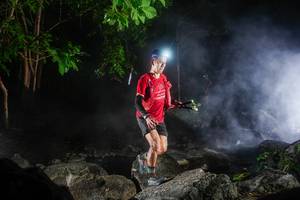 BIB: 
                            <button type="button" onclick="openModal(25051132)" class="btn btn-primary btn-sm float-right btn-popup" data-toggle="modal" data-target=".modal-high-quality">
                        <i class="fas fa-shopping-cart"></i> Add to Cart
                    </button>
                                            <button type="button" onclick="isThisMe(25051132, true)" class="btn btn-success btn-sm float-right btn-popup btn-isme hidden" data-toggle="tooltip" data-placement="bottom" title="นี่คือรูปของคุณใช่ไหม คลิกที่นี่เพื่อเอาเข้าอัลบั้ม">
                        <i class="fas fa-plus"></i> Add to album
                    </button>
                    <button type="button" onclick="isThisMe(25051132, false)" class="btn btn-warning btn-sm float-right btn-popup btn-isnotme hidden">
                        <i class="fas fa-ban"></i> Remove from album
                    </button>