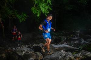 BIB: 
                            <button type="button" onclick="openModal(25050231)" class="btn btn-primary btn-sm float-right btn-popup" data-toggle="modal" data-target=".modal-high-quality">
                        <i class="fas fa-shopping-cart"></i> Add to Cart
                    </button>
                                            <button type="button" onclick="isThisMe(25050231, true)" class="btn btn-success btn-sm float-right btn-popup btn-isme hidden" data-toggle="tooltip" data-placement="bottom" title="นี่คือรูปของคุณใช่ไหม คลิกที่นี่เพื่อเอาเข้าอัลบั้ม">
                        <i class="fas fa-plus"></i> Add to album
                    </button>
                    <button type="button" onclick="isThisMe(25050231, false)" class="btn btn-warning btn-sm float-right btn-popup btn-isnotme hidden">
                        <i class="fas fa-ban"></i> Remove from album
                    </button>