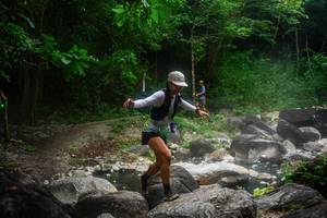 BIB: 
                            <button type="button" onclick="openModal(25054158)" class="btn btn-primary btn-sm float-right btn-popup" data-toggle="modal" data-target=".modal-high-quality">
                        <i class="fas fa-shopping-cart"></i> Add to Cart
                    </button>
                                            <button type="button" onclick="isThisMe(25054158, true)" class="btn btn-success btn-sm float-right btn-popup btn-isme hidden" data-toggle="tooltip" data-placement="bottom" title="นี่คือรูปของคุณใช่ไหม คลิกที่นี่เพื่อเอาเข้าอัลบั้ม">
                        <i class="fas fa-plus"></i> Add to album
                    </button>
                    <button type="button" onclick="isThisMe(25054158, false)" class="btn btn-warning btn-sm float-right btn-popup btn-isnotme hidden">
                        <i class="fas fa-ban"></i> Remove from album
                    </button>