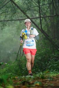 BIB: 
                            <button type="button" onclick="openModal(25049033)" class="btn btn-primary btn-sm float-right btn-popup" data-toggle="modal" data-target=".modal-high-quality">
                        <i class="fas fa-shopping-cart"></i> Add to Cart
                    </button>
                                            <button type="button" onclick="isThisMe(25049033, true)" class="btn btn-success btn-sm float-right btn-popup btn-isme hidden" data-toggle="tooltip" data-placement="bottom" title="นี่คือรูปของคุณใช่ไหม คลิกที่นี่เพื่อเอาเข้าอัลบั้ม">
                        <i class="fas fa-plus"></i> Add to album
                    </button>
                    <button type="button" onclick="isThisMe(25049033, false)" class="btn btn-warning btn-sm float-right btn-popup btn-isnotme hidden">
                        <i class="fas fa-ban"></i> Remove from album
                    </button>