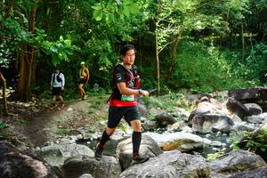 BIB: 
                            <button type="button" onclick="openModal(25073195)" class="btn btn-primary btn-sm float-right btn-popup" data-toggle="modal" data-target=".modal-high-quality">
                        <i class="fas fa-shopping-cart"></i> Add to Cart
                    </button>
                                            <button type="button" onclick="isThisMe(25073195, true)" class="btn btn-success btn-sm float-right btn-popup btn-isme hidden" data-toggle="tooltip" data-placement="bottom" title="นี่คือรูปของคุณใช่ไหม คลิกที่นี่เพื่อเอาเข้าอัลบั้ม">
                        <i class="fas fa-plus"></i> Add to album
                    </button>
                    <button type="button" onclick="isThisMe(25073195, false)" class="btn btn-warning btn-sm float-right btn-popup btn-isnotme hidden">
                        <i class="fas fa-ban"></i> Remove from album
                    </button>