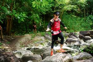 BIB: 
                            <button type="button" onclick="openModal(25068975)" class="btn btn-primary btn-sm float-right btn-popup" data-toggle="modal" data-target=".modal-high-quality">
                        <i class="fas fa-shopping-cart"></i> Add to Cart
                    </button>
                                            <button type="button" onclick="isThisMe(25068975, true)" class="btn btn-success btn-sm float-right btn-popup btn-isme hidden" data-toggle="tooltip" data-placement="bottom" title="นี่คือรูปของคุณใช่ไหม คลิกที่นี่เพื่อเอาเข้าอัลบั้ม">
                        <i class="fas fa-plus"></i> Add to album
                    </button>
                    <button type="button" onclick="isThisMe(25068975, false)" class="btn btn-warning btn-sm float-right btn-popup btn-isnotme hidden">
                        <i class="fas fa-ban"></i> Remove from album
                    </button>