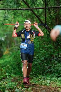 BIB: 
                            <button type="button" onclick="openModal(25048668)" class="btn btn-primary btn-sm float-right btn-popup" data-toggle="modal" data-target=".modal-high-quality">
                        <i class="fas fa-shopping-cart"></i> Add to Cart
                    </button>
                                            <button type="button" onclick="isThisMe(25048668, true)" class="btn btn-success btn-sm float-right btn-popup btn-isme hidden" data-toggle="tooltip" data-placement="bottom" title="นี่คือรูปของคุณใช่ไหม คลิกที่นี่เพื่อเอาเข้าอัลบั้ม">
                        <i class="fas fa-plus"></i> Add to album
                    </button>
                    <button type="button" onclick="isThisMe(25048668, false)" class="btn btn-warning btn-sm float-right btn-popup btn-isnotme hidden">
                        <i class="fas fa-ban"></i> Remove from album
                    </button>