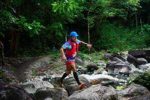 BIB: 
                            <button type="button" onclick="openModal(25070476)" class="btn btn-primary btn-sm float-right btn-popup" data-toggle="modal" data-target=".modal-high-quality">
                        <i class="fas fa-shopping-cart"></i> Add to Cart
                    </button>
                                            <button type="button" onclick="isThisMe(25070476, true)" class="btn btn-success btn-sm float-right btn-popup btn-isme hidden" data-toggle="tooltip" data-placement="bottom" title="นี่คือรูปของคุณใช่ไหม คลิกที่นี่เพื่อเอาเข้าอัลบั้ม">
                        <i class="fas fa-plus"></i> Add to album
                    </button>
                    <button type="button" onclick="isThisMe(25070476, false)" class="btn btn-warning btn-sm float-right btn-popup btn-isnotme hidden">
                        <i class="fas fa-ban"></i> Remove from album
                    </button>