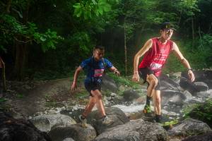 BIB: 
                            <button type="button" onclick="openModal(25055082)" class="btn btn-primary btn-sm float-right btn-popup" data-toggle="modal" data-target=".modal-high-quality">
                        <i class="fas fa-shopping-cart"></i> Add to Cart
                    </button>
                                            <button type="button" onclick="isThisMe(25055082, true)" class="btn btn-success btn-sm float-right btn-popup btn-isme hidden" data-toggle="tooltip" data-placement="bottom" title="นี่คือรูปของคุณใช่ไหม คลิกที่นี่เพื่อเอาเข้าอัลบั้ม">
                        <i class="fas fa-plus"></i> Add to album
                    </button>
                    <button type="button" onclick="isThisMe(25055082, false)" class="btn btn-warning btn-sm float-right btn-popup btn-isnotme hidden">
                        <i class="fas fa-ban"></i> Remove from album
                    </button>