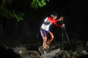 BIB: 
                            <button type="button" onclick="openModal(25051223)" class="btn btn-primary btn-sm float-right btn-popup" data-toggle="modal" data-target=".modal-high-quality">
                        <i class="fas fa-shopping-cart"></i> Add to Cart
                    </button>
                                            <button type="button" onclick="isThisMe(25051223, true)" class="btn btn-success btn-sm float-right btn-popup btn-isme hidden" data-toggle="tooltip" data-placement="bottom" title="นี่คือรูปของคุณใช่ไหม คลิกที่นี่เพื่อเอาเข้าอัลบั้ม">
                        <i class="fas fa-plus"></i> Add to album
                    </button>
                    <button type="button" onclick="isThisMe(25051223, false)" class="btn btn-warning btn-sm float-right btn-popup btn-isnotme hidden">
                        <i class="fas fa-ban"></i> Remove from album
                    </button>