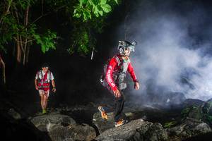 BIB: 
                            <button type="button" onclick="openModal(25052830)" class="btn btn-primary btn-sm float-right btn-popup" data-toggle="modal" data-target=".modal-high-quality">
                        <i class="fas fa-shopping-cart"></i> Add to Cart
                    </button>
                                            <button type="button" onclick="isThisMe(25052830, true)" class="btn btn-success btn-sm float-right btn-popup btn-isme hidden" data-toggle="tooltip" data-placement="bottom" title="นี่คือรูปของคุณใช่ไหม คลิกที่นี่เพื่อเอาเข้าอัลบั้ม">
                        <i class="fas fa-plus"></i> Add to album
                    </button>
                    <button type="button" onclick="isThisMe(25052830, false)" class="btn btn-warning btn-sm float-right btn-popup btn-isnotme hidden">
                        <i class="fas fa-ban"></i> Remove from album
                    </button>