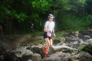 BIB: 
                            <button type="button" onclick="openModal(25054942)" class="btn btn-primary btn-sm float-right btn-popup" data-toggle="modal" data-target=".modal-high-quality">
                        <i class="fas fa-shopping-cart"></i> Add to Cart
                    </button>
                                            <button type="button" onclick="isThisMe(25054942, true)" class="btn btn-success btn-sm float-right btn-popup btn-isme hidden" data-toggle="tooltip" data-placement="bottom" title="นี่คือรูปของคุณใช่ไหม คลิกที่นี่เพื่อเอาเข้าอัลบั้ม">
                        <i class="fas fa-plus"></i> Add to album
                    </button>
                    <button type="button" onclick="isThisMe(25054942, false)" class="btn btn-warning btn-sm float-right btn-popup btn-isnotme hidden">
                        <i class="fas fa-ban"></i> Remove from album
                    </button>