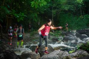 BIB: 
                            <button type="button" onclick="openModal(25056977)" class="btn btn-primary btn-sm float-right btn-popup" data-toggle="modal" data-target=".modal-high-quality">
                        <i class="fas fa-shopping-cart"></i> Add to Cart
                    </button>
                                            <button type="button" onclick="isThisMe(25056977, true)" class="btn btn-success btn-sm float-right btn-popup btn-isme hidden" data-toggle="tooltip" data-placement="bottom" title="นี่คือรูปของคุณใช่ไหม คลิกที่นี่เพื่อเอาเข้าอัลบั้ม">
                        <i class="fas fa-plus"></i> Add to album
                    </button>
                    <button type="button" onclick="isThisMe(25056977, false)" class="btn btn-warning btn-sm float-right btn-popup btn-isnotme hidden">
                        <i class="fas fa-ban"></i> Remove from album
                    </button>