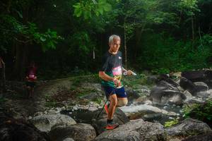 BIB: 
                            <button type="button" onclick="openModal(25056016)" class="btn btn-primary btn-sm float-right btn-popup" data-toggle="modal" data-target=".modal-high-quality">
                        <i class="fas fa-shopping-cart"></i> Add to Cart
                    </button>
                                            <button type="button" onclick="isThisMe(25056016, true)" class="btn btn-success btn-sm float-right btn-popup btn-isme hidden" data-toggle="tooltip" data-placement="bottom" title="นี่คือรูปของคุณใช่ไหม คลิกที่นี่เพื่อเอาเข้าอัลบั้ม">
                        <i class="fas fa-plus"></i> Add to album
                    </button>
                    <button type="button" onclick="isThisMe(25056016, false)" class="btn btn-warning btn-sm float-right btn-popup btn-isnotme hidden">
                        <i class="fas fa-ban"></i> Remove from album
                    </button>