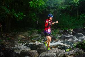 BIB: 
                            <button type="button" onclick="openModal(25055569)" class="btn btn-primary btn-sm float-right btn-popup" data-toggle="modal" data-target=".modal-high-quality">
                        <i class="fas fa-shopping-cart"></i> Add to Cart
                    </button>
                                            <button type="button" onclick="isThisMe(25055569, true)" class="btn btn-success btn-sm float-right btn-popup btn-isme hidden" data-toggle="tooltip" data-placement="bottom" title="นี่คือรูปของคุณใช่ไหม คลิกที่นี่เพื่อเอาเข้าอัลบั้ม">
                        <i class="fas fa-plus"></i> Add to album
                    </button>
                    <button type="button" onclick="isThisMe(25055569, false)" class="btn btn-warning btn-sm float-right btn-popup btn-isnotme hidden">
                        <i class="fas fa-ban"></i> Remove from album
                    </button>