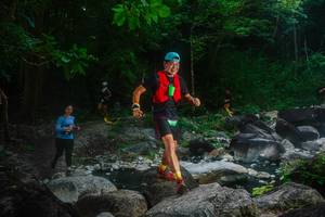 BIB: 
                            <button type="button" onclick="openModal(25056520)" class="btn btn-primary btn-sm float-right btn-popup" data-toggle="modal" data-target=".modal-high-quality">
                        <i class="fas fa-shopping-cart"></i> Add to Cart
                    </button>
                                            <button type="button" onclick="isThisMe(25056520, true)" class="btn btn-success btn-sm float-right btn-popup btn-isme hidden" data-toggle="tooltip" data-placement="bottom" title="นี่คือรูปของคุณใช่ไหม คลิกที่นี่เพื่อเอาเข้าอัลบั้ม">
                        <i class="fas fa-plus"></i> Add to album
                    </button>
                    <button type="button" onclick="isThisMe(25056520, false)" class="btn btn-warning btn-sm float-right btn-popup btn-isnotme hidden">
                        <i class="fas fa-ban"></i> Remove from album
                    </button>