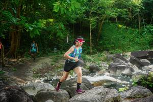 BIB: 
                            <button type="button" onclick="openModal(25058907)" class="btn btn-primary btn-sm float-right btn-popup" data-toggle="modal" data-target=".modal-high-quality">
                        <i class="fas fa-shopping-cart"></i> Add to Cart
                    </button>
                                            <button type="button" onclick="isThisMe(25058907, true)" class="btn btn-success btn-sm float-right btn-popup btn-isme hidden" data-toggle="tooltip" data-placement="bottom" title="นี่คือรูปของคุณใช่ไหม คลิกที่นี่เพื่อเอาเข้าอัลบั้ม">
                        <i class="fas fa-plus"></i> Add to album
                    </button>
                    <button type="button" onclick="isThisMe(25058907, false)" class="btn btn-warning btn-sm float-right btn-popup btn-isnotme hidden">
                        <i class="fas fa-ban"></i> Remove from album
                    </button>