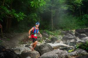 BIB: 
                            <button type="button" onclick="openModal(25054274)" class="btn btn-primary btn-sm float-right btn-popup" data-toggle="modal" data-target=".modal-high-quality">
                        <i class="fas fa-shopping-cart"></i> Add to Cart
                    </button>
                                            <button type="button" onclick="isThisMe(25054274, true)" class="btn btn-success btn-sm float-right btn-popup btn-isme hidden" data-toggle="tooltip" data-placement="bottom" title="นี่คือรูปของคุณใช่ไหม คลิกที่นี่เพื่อเอาเข้าอัลบั้ม">
                        <i class="fas fa-plus"></i> Add to album
                    </button>
                    <button type="button" onclick="isThisMe(25054274, false)" class="btn btn-warning btn-sm float-right btn-popup btn-isnotme hidden">
                        <i class="fas fa-ban"></i> Remove from album
                    </button>