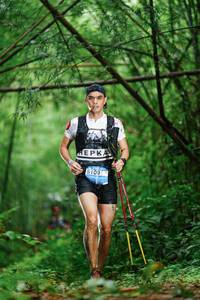 BIB: 
                            <button type="button" onclick="openModal(25048802)" class="btn btn-primary btn-sm float-right btn-popup" data-toggle="modal" data-target=".modal-high-quality">
                        <i class="fas fa-shopping-cart"></i> Add to Cart
                    </button>
                                            <button type="button" onclick="isThisMe(25048802, true)" class="btn btn-success btn-sm float-right btn-popup btn-isme hidden" data-toggle="tooltip" data-placement="bottom" title="นี่คือรูปของคุณใช่ไหม คลิกที่นี่เพื่อเอาเข้าอัลบั้ม">
                        <i class="fas fa-plus"></i> Add to album
                    </button>
                    <button type="button" onclick="isThisMe(25048802, false)" class="btn btn-warning btn-sm float-right btn-popup btn-isnotme hidden">
                        <i class="fas fa-ban"></i> Remove from album
                    </button>