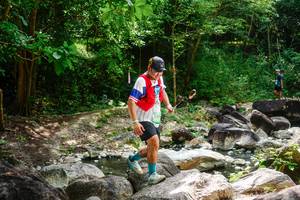 BIB: 
                            <button type="button" onclick="openModal(25077495)" class="btn btn-primary btn-sm float-right btn-popup" data-toggle="modal" data-target=".modal-high-quality">
                        <i class="fas fa-shopping-cart"></i> Add to Cart
                    </button>
                                            <button type="button" onclick="isThisMe(25077495, true)" class="btn btn-success btn-sm float-right btn-popup btn-isme hidden" data-toggle="tooltip" data-placement="bottom" title="นี่คือรูปของคุณใช่ไหม คลิกที่นี่เพื่อเอาเข้าอัลบั้ม">
                        <i class="fas fa-plus"></i> Add to album
                    </button>
                    <button type="button" onclick="isThisMe(25077495, false)" class="btn btn-warning btn-sm float-right btn-popup btn-isnotme hidden">
                        <i class="fas fa-ban"></i> Remove from album
                    </button>