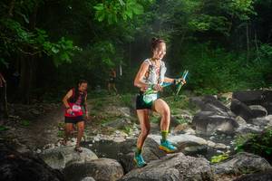 BIB: 
                            <button type="button" onclick="openModal(25054629)" class="btn btn-primary btn-sm float-right btn-popup" data-toggle="modal" data-target=".modal-high-quality">
                        <i class="fas fa-shopping-cart"></i> Add to Cart
                    </button>
                                            <button type="button" onclick="isThisMe(25054629, true)" class="btn btn-success btn-sm float-right btn-popup btn-isme hidden" data-toggle="tooltip" data-placement="bottom" title="นี่คือรูปของคุณใช่ไหม คลิกที่นี่เพื่อเอาเข้าอัลบั้ม">
                        <i class="fas fa-plus"></i> Add to album
                    </button>
                    <button type="button" onclick="isThisMe(25054629, false)" class="btn btn-warning btn-sm float-right btn-popup btn-isnotme hidden">
                        <i class="fas fa-ban"></i> Remove from album
                    </button>