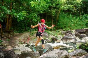 BIB: 
                            <button type="button" onclick="openModal(25067628)" class="btn btn-primary btn-sm float-right btn-popup" data-toggle="modal" data-target=".modal-high-quality">
                        <i class="fas fa-shopping-cart"></i> Add to Cart
                    </button>
                                            <button type="button" onclick="isThisMe(25067628, true)" class="btn btn-success btn-sm float-right btn-popup btn-isme hidden" data-toggle="tooltip" data-placement="bottom" title="นี่คือรูปของคุณใช่ไหม คลิกที่นี่เพื่อเอาเข้าอัลบั้ม">
                        <i class="fas fa-plus"></i> Add to album
                    </button>
                    <button type="button" onclick="isThisMe(25067628, false)" class="btn btn-warning btn-sm float-right btn-popup btn-isnotme hidden">
                        <i class="fas fa-ban"></i> Remove from album
                    </button>