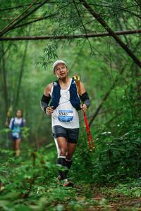 BIB: 
                            <button type="button" onclick="openModal(25048852)" class="btn btn-primary btn-sm float-right btn-popup" data-toggle="modal" data-target=".modal-high-quality">
                        <i class="fas fa-shopping-cart"></i> Add to Cart
                    </button>
                                            <button type="button" onclick="isThisMe(25048852, true)" class="btn btn-success btn-sm float-right btn-popup btn-isme hidden" data-toggle="tooltip" data-placement="bottom" title="นี่คือรูปของคุณใช่ไหม คลิกที่นี่เพื่อเอาเข้าอัลบั้ม">
                        <i class="fas fa-plus"></i> Add to album
                    </button>
                    <button type="button" onclick="isThisMe(25048852, false)" class="btn btn-warning btn-sm float-right btn-popup btn-isnotme hidden">
                        <i class="fas fa-ban"></i> Remove from album
                    </button>