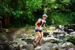 BIB: 
                            <button type="button" onclick="openModal(25074368)" class="btn btn-primary btn-sm float-right btn-popup" data-toggle="modal" data-target=".modal-high-quality">
                        <i class="fas fa-shopping-cart"></i> Add to Cart
                    </button>
                                            <button type="button" onclick="isThisMe(25074368, true)" class="btn btn-success btn-sm float-right btn-popup btn-isme hidden" data-toggle="tooltip" data-placement="bottom" title="นี่คือรูปของคุณใช่ไหม คลิกที่นี่เพื่อเอาเข้าอัลบั้ม">
                        <i class="fas fa-plus"></i> Add to album
                    </button>
                    <button type="button" onclick="isThisMe(25074368, false)" class="btn btn-warning btn-sm float-right btn-popup btn-isnotme hidden">
                        <i class="fas fa-ban"></i> Remove from album
                    </button>