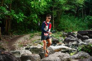 BIB: 
                            <button type="button" onclick="openModal(25081411)" class="btn btn-primary btn-sm float-right btn-popup" data-toggle="modal" data-target=".modal-high-quality">
                        <i class="fas fa-shopping-cart"></i> Add to Cart
                    </button>
                                            <button type="button" onclick="isThisMe(25081411, true)" class="btn btn-success btn-sm float-right btn-popup btn-isme hidden" data-toggle="tooltip" data-placement="bottom" title="นี่คือรูปของคุณใช่ไหม คลิกที่นี่เพื่อเอาเข้าอัลบั้ม">
                        <i class="fas fa-plus"></i> Add to album
                    </button>
                    <button type="button" onclick="isThisMe(25081411, false)" class="btn btn-warning btn-sm float-right btn-popup btn-isnotme hidden">
                        <i class="fas fa-ban"></i> Remove from album
                    </button>