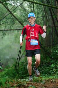 BIB: 
                            <button type="button" onclick="openModal(25049124)" class="btn btn-primary btn-sm float-right btn-popup" data-toggle="modal" data-target=".modal-high-quality">
                        <i class="fas fa-shopping-cart"></i> Add to Cart
                    </button>
                                            <button type="button" onclick="isThisMe(25049124, true)" class="btn btn-success btn-sm float-right btn-popup btn-isme hidden" data-toggle="tooltip" data-placement="bottom" title="นี่คือรูปของคุณใช่ไหม คลิกที่นี่เพื่อเอาเข้าอัลบั้ม">
                        <i class="fas fa-plus"></i> Add to album
                    </button>
                    <button type="button" onclick="isThisMe(25049124, false)" class="btn btn-warning btn-sm float-right btn-popup btn-isnotme hidden">
                        <i class="fas fa-ban"></i> Remove from album
                    </button>