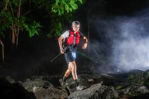 BIB: 
                            <button type="button" onclick="openModal(25051134)" class="btn btn-primary btn-sm float-right btn-popup" data-toggle="modal" data-target=".modal-high-quality">
                        <i class="fas fa-shopping-cart"></i> Add to Cart
                    </button>
                                            <button type="button" onclick="isThisMe(25051134, true)" class="btn btn-success btn-sm float-right btn-popup btn-isme hidden" data-toggle="tooltip" data-placement="bottom" title="นี่คือรูปของคุณใช่ไหม คลิกที่นี่เพื่อเอาเข้าอัลบั้ม">
                        <i class="fas fa-plus"></i> Add to album
                    </button>
                    <button type="button" onclick="isThisMe(25051134, false)" class="btn btn-warning btn-sm float-right btn-popup btn-isnotme hidden">
                        <i class="fas fa-ban"></i> Remove from album
                    </button>