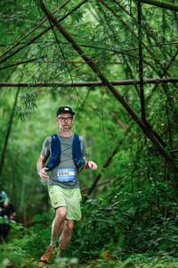 BIB: 
                            <button type="button" onclick="openModal(25049468)" class="btn btn-primary btn-sm float-right btn-popup" data-toggle="modal" data-target=".modal-high-quality">
                        <i class="fas fa-shopping-cart"></i> Add to Cart
                    </button>
                                            <button type="button" onclick="isThisMe(25049468, true)" class="btn btn-success btn-sm float-right btn-popup btn-isme hidden" data-toggle="tooltip" data-placement="bottom" title="นี่คือรูปของคุณใช่ไหม คลิกที่นี่เพื่อเอาเข้าอัลบั้ม">
                        <i class="fas fa-plus"></i> Add to album
                    </button>
                    <button type="button" onclick="isThisMe(25049468, false)" class="btn btn-warning btn-sm float-right btn-popup btn-isnotme hidden">
                        <i class="fas fa-ban"></i> Remove from album
                    </button>