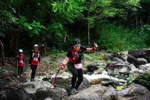 BIB: 
                            <button type="button" onclick="openModal(25070289)" class="btn btn-primary btn-sm float-right btn-popup" data-toggle="modal" data-target=".modal-high-quality">
                        <i class="fas fa-shopping-cart"></i> Add to Cart
                    </button>
                                            <button type="button" onclick="isThisMe(25070289, true)" class="btn btn-success btn-sm float-right btn-popup btn-isme hidden" data-toggle="tooltip" data-placement="bottom" title="นี่คือรูปของคุณใช่ไหม คลิกที่นี่เพื่อเอาเข้าอัลบั้ม">
                        <i class="fas fa-plus"></i> Add to album
                    </button>
                    <button type="button" onclick="isThisMe(25070289, false)" class="btn btn-warning btn-sm float-right btn-popup btn-isnotme hidden">
                        <i class="fas fa-ban"></i> Remove from album
                    </button>