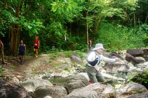 BIB: 
                            <button type="button" onclick="openModal(25068555)" class="btn btn-primary btn-sm float-right btn-popup" data-toggle="modal" data-target=".modal-high-quality">
                        <i class="fas fa-shopping-cart"></i> Add to Cart
                    </button>
                                            <button type="button" onclick="isThisMe(25068555, true)" class="btn btn-success btn-sm float-right btn-popup btn-isme hidden" data-toggle="tooltip" data-placement="bottom" title="นี่คือรูปของคุณใช่ไหม คลิกที่นี่เพื่อเอาเข้าอัลบั้ม">
                        <i class="fas fa-plus"></i> Add to album
                    </button>
                    <button type="button" onclick="isThisMe(25068555, false)" class="btn btn-warning btn-sm float-right btn-popup btn-isnotme hidden">
                        <i class="fas fa-ban"></i> Remove from album
                    </button>