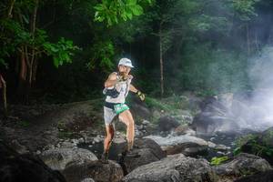 BIB: 
                            <button type="button" onclick="openModal(25053247)" class="btn btn-primary btn-sm float-right btn-popup" data-toggle="modal" data-target=".modal-high-quality">
                        <i class="fas fa-shopping-cart"></i> Add to Cart
                    </button>
                                            <button type="button" onclick="isThisMe(25053247, true)" class="btn btn-success btn-sm float-right btn-popup btn-isme hidden" data-toggle="tooltip" data-placement="bottom" title="นี่คือรูปของคุณใช่ไหม คลิกที่นี่เพื่อเอาเข้าอัลบั้ม">
                        <i class="fas fa-plus"></i> Add to album
                    </button>
                    <button type="button" onclick="isThisMe(25053247, false)" class="btn btn-warning btn-sm float-right btn-popup btn-isnotme hidden">
                        <i class="fas fa-ban"></i> Remove from album
                    </button>