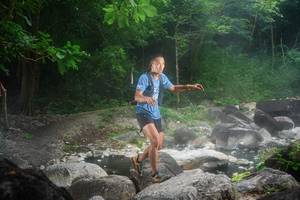 BIB: 
                            <button type="button" onclick="openModal(25053502)" class="btn btn-primary btn-sm float-right btn-popup" data-toggle="modal" data-target=".modal-high-quality">
                        <i class="fas fa-shopping-cart"></i> Add to Cart
                    </button>
                                            <button type="button" onclick="isThisMe(25053502, true)" class="btn btn-success btn-sm float-right btn-popup btn-isme hidden" data-toggle="tooltip" data-placement="bottom" title="นี่คือรูปของคุณใช่ไหม คลิกที่นี่เพื่อเอาเข้าอัลบั้ม">
                        <i class="fas fa-plus"></i> Add to album
                    </button>
                    <button type="button" onclick="isThisMe(25053502, false)" class="btn btn-warning btn-sm float-right btn-popup btn-isnotme hidden">
                        <i class="fas fa-ban"></i> Remove from album
                    </button>