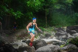 BIB: 
                            <button type="button" onclick="openModal(25054087)" class="btn btn-primary btn-sm float-right btn-popup" data-toggle="modal" data-target=".modal-high-quality">
                        <i class="fas fa-shopping-cart"></i> Add to Cart
                    </button>
                                            <button type="button" onclick="isThisMe(25054087, true)" class="btn btn-success btn-sm float-right btn-popup btn-isme hidden" data-toggle="tooltip" data-placement="bottom" title="นี่คือรูปของคุณใช่ไหม คลิกที่นี่เพื่อเอาเข้าอัลบั้ม">
                        <i class="fas fa-plus"></i> Add to album
                    </button>
                    <button type="button" onclick="isThisMe(25054087, false)" class="btn btn-warning btn-sm float-right btn-popup btn-isnotme hidden">
                        <i class="fas fa-ban"></i> Remove from album
                    </button>