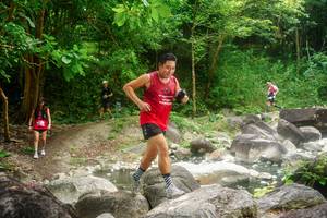 BIB: 
                            <button type="button" onclick="openModal(25066728)" class="btn btn-primary btn-sm float-right btn-popup" data-toggle="modal" data-target=".modal-high-quality">
                        <i class="fas fa-shopping-cart"></i> Add to Cart
                    </button>
                                            <button type="button" onclick="isThisMe(25066728, true)" class="btn btn-success btn-sm float-right btn-popup btn-isme hidden" data-toggle="tooltip" data-placement="bottom" title="นี่คือรูปของคุณใช่ไหม คลิกที่นี่เพื่อเอาเข้าอัลบั้ม">
                        <i class="fas fa-plus"></i> Add to album
                    </button>
                    <button type="button" onclick="isThisMe(25066728, false)" class="btn btn-warning btn-sm float-right btn-popup btn-isnotme hidden">
                        <i class="fas fa-ban"></i> Remove from album
                    </button>