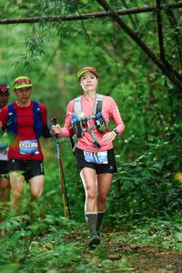 BIB: 
                            <button type="button" onclick="openModal(25048642)" class="btn btn-primary btn-sm float-right btn-popup" data-toggle="modal" data-target=".modal-high-quality">
                        <i class="fas fa-shopping-cart"></i> Add to Cart
                    </button>
                                            <button type="button" onclick="isThisMe(25048642, true)" class="btn btn-success btn-sm float-right btn-popup btn-isme hidden" data-toggle="tooltip" data-placement="bottom" title="นี่คือรูปของคุณใช่ไหม คลิกที่นี่เพื่อเอาเข้าอัลบั้ม">
                        <i class="fas fa-plus"></i> Add to album
                    </button>
                    <button type="button" onclick="isThisMe(25048642, false)" class="btn btn-warning btn-sm float-right btn-popup btn-isnotme hidden">
                        <i class="fas fa-ban"></i> Remove from album
                    </button>