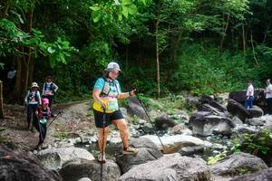 BIB: 
                            <button type="button" onclick="openModal(25084211)" class="btn btn-primary btn-sm float-right btn-popup" data-toggle="modal" data-target=".modal-high-quality">
                        <i class="fas fa-shopping-cart"></i> Add to Cart
                    </button>
                                            <button type="button" onclick="isThisMe(25084211, true)" class="btn btn-success btn-sm float-right btn-popup btn-isme hidden" data-toggle="tooltip" data-placement="bottom" title="นี่คือรูปของคุณใช่ไหม คลิกที่นี่เพื่อเอาเข้าอัลบั้ม">
                        <i class="fas fa-plus"></i> Add to album
                    </button>
                    <button type="button" onclick="isThisMe(25084211, false)" class="btn btn-warning btn-sm float-right btn-popup btn-isnotme hidden">
                        <i class="fas fa-ban"></i> Remove from album
                    </button>