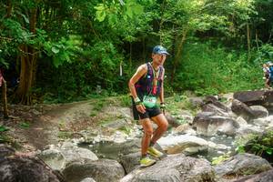 BIB: 
                            <button type="button" onclick="openModal(25067736)" class="btn btn-primary btn-sm float-right btn-popup" data-toggle="modal" data-target=".modal-high-quality">
                        <i class="fas fa-shopping-cart"></i> Add to Cart
                    </button>
                                            <button type="button" onclick="isThisMe(25067736, true)" class="btn btn-success btn-sm float-right btn-popup btn-isme hidden" data-toggle="tooltip" data-placement="bottom" title="นี่คือรูปของคุณใช่ไหม คลิกที่นี่เพื่อเอาเข้าอัลบั้ม">
                        <i class="fas fa-plus"></i> Add to album
                    </button>
                    <button type="button" onclick="isThisMe(25067736, false)" class="btn btn-warning btn-sm float-right btn-popup btn-isnotme hidden">
                        <i class="fas fa-ban"></i> Remove from album
                    </button>