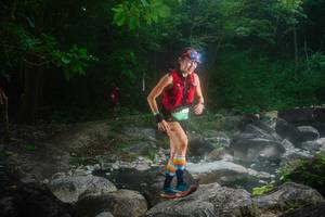 BIB: 
                            <button type="button" onclick="openModal(25055403)" class="btn btn-primary btn-sm float-right btn-popup" data-toggle="modal" data-target=".modal-high-quality">
                        <i class="fas fa-shopping-cart"></i> Add to Cart
                    </button>
                                            <button type="button" onclick="isThisMe(25055403, true)" class="btn btn-success btn-sm float-right btn-popup btn-isme hidden" data-toggle="tooltip" data-placement="bottom" title="นี่คือรูปของคุณใช่ไหม คลิกที่นี่เพื่อเอาเข้าอัลบั้ม">
                        <i class="fas fa-plus"></i> Add to album
                    </button>
                    <button type="button" onclick="isThisMe(25055403, false)" class="btn btn-warning btn-sm float-right btn-popup btn-isnotme hidden">
                        <i class="fas fa-ban"></i> Remove from album
                    </button>