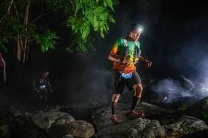 BIB: 
                            <button type="button" onclick="openModal(25050481)" class="btn btn-primary btn-sm float-right btn-popup" data-toggle="modal" data-target=".modal-high-quality">
                        <i class="fas fa-shopping-cart"></i> Add to Cart
                    </button>
                                            <button type="button" onclick="isThisMe(25050481, true)" class="btn btn-success btn-sm float-right btn-popup btn-isme hidden" data-toggle="tooltip" data-placement="bottom" title="นี่คือรูปของคุณใช่ไหม คลิกที่นี่เพื่อเอาเข้าอัลบั้ม">
                        <i class="fas fa-plus"></i> Add to album
                    </button>
                    <button type="button" onclick="isThisMe(25050481, false)" class="btn btn-warning btn-sm float-right btn-popup btn-isnotme hidden">
                        <i class="fas fa-ban"></i> Remove from album
                    </button>