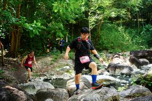 BIB: 
                            <button type="button" onclick="openModal(25073368)" class="btn btn-primary btn-sm float-right btn-popup" data-toggle="modal" data-target=".modal-high-quality">
                        <i class="fas fa-shopping-cart"></i> Add to Cart
                    </button>
                                            <button type="button" onclick="isThisMe(25073368, true)" class="btn btn-success btn-sm float-right btn-popup btn-isme hidden" data-toggle="tooltip" data-placement="bottom" title="นี่คือรูปของคุณใช่ไหม คลิกที่นี่เพื่อเอาเข้าอัลบั้ม">
                        <i class="fas fa-plus"></i> Add to album
                    </button>
                    <button type="button" onclick="isThisMe(25073368, false)" class="btn btn-warning btn-sm float-right btn-popup btn-isnotme hidden">
                        <i class="fas fa-ban"></i> Remove from album
                    </button>