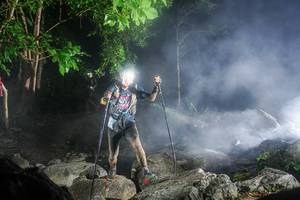 BIB: 
                            <button type="button" onclick="openModal(25050906)" class="btn btn-primary btn-sm float-right btn-popup" data-toggle="modal" data-target=".modal-high-quality">
                        <i class="fas fa-shopping-cart"></i> Add to Cart
                    </button>
                                            <button type="button" onclick="isThisMe(25050906, true)" class="btn btn-success btn-sm float-right btn-popup btn-isme hidden" data-toggle="tooltip" data-placement="bottom" title="นี่คือรูปของคุณใช่ไหม คลิกที่นี่เพื่อเอาเข้าอัลบั้ม">
                        <i class="fas fa-plus"></i> Add to album
                    </button>
                    <button type="button" onclick="isThisMe(25050906, false)" class="btn btn-warning btn-sm float-right btn-popup btn-isnotme hidden">
                        <i class="fas fa-ban"></i> Remove from album
                    </button>