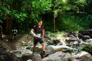 BIB: 
                            <button type="button" onclick="openModal(25074483)" class="btn btn-primary btn-sm float-right btn-popup" data-toggle="modal" data-target=".modal-high-quality">
                        <i class="fas fa-shopping-cart"></i> Add to Cart
                    </button>
                                            <button type="button" onclick="isThisMe(25074483, true)" class="btn btn-success btn-sm float-right btn-popup btn-isme hidden" data-toggle="tooltip" data-placement="bottom" title="นี่คือรูปของคุณใช่ไหม คลิกที่นี่เพื่อเอาเข้าอัลบั้ม">
                        <i class="fas fa-plus"></i> Add to album
                    </button>
                    <button type="button" onclick="isThisMe(25074483, false)" class="btn btn-warning btn-sm float-right btn-popup btn-isnotme hidden">
                        <i class="fas fa-ban"></i> Remove from album
                    </button>