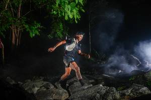 BIB: 
                            <button type="button" onclick="openModal(25050703)" class="btn btn-primary btn-sm float-right btn-popup" data-toggle="modal" data-target=".modal-high-quality">
                        <i class="fas fa-shopping-cart"></i> Add to Cart
                    </button>
                                            <button type="button" onclick="isThisMe(25050703, true)" class="btn btn-success btn-sm float-right btn-popup btn-isme hidden" data-toggle="tooltip" data-placement="bottom" title="นี่คือรูปของคุณใช่ไหม คลิกที่นี่เพื่อเอาเข้าอัลบั้ม">
                        <i class="fas fa-plus"></i> Add to album
                    </button>
                    <button type="button" onclick="isThisMe(25050703, false)" class="btn btn-warning btn-sm float-right btn-popup btn-isnotme hidden">
                        <i class="fas fa-ban"></i> Remove from album
                    </button>