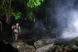 BIB: 
                            <button type="button" onclick="openModal(25051886)" class="btn btn-primary btn-sm float-right btn-popup" data-toggle="modal" data-target=".modal-high-quality">
                        <i class="fas fa-shopping-cart"></i> Add to Cart
                    </button>
                                            <button type="button" onclick="isThisMe(25051886, true)" class="btn btn-success btn-sm float-right btn-popup btn-isme hidden" data-toggle="tooltip" data-placement="bottom" title="นี่คือรูปของคุณใช่ไหม คลิกที่นี่เพื่อเอาเข้าอัลบั้ม">
                        <i class="fas fa-plus"></i> Add to album
                    </button>
                    <button type="button" onclick="isThisMe(25051886, false)" class="btn btn-warning btn-sm float-right btn-popup btn-isnotme hidden">
                        <i class="fas fa-ban"></i> Remove from album
                    </button>