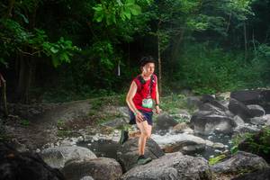 BIB: 
                            <button type="button" onclick="openModal(25054022)" class="btn btn-primary btn-sm float-right btn-popup" data-toggle="modal" data-target=".modal-high-quality">
                        <i class="fas fa-shopping-cart"></i> Add to Cart
                    </button>
                                            <button type="button" onclick="isThisMe(25054022, true)" class="btn btn-success btn-sm float-right btn-popup btn-isme hidden" data-toggle="tooltip" data-placement="bottom" title="นี่คือรูปของคุณใช่ไหม คลิกที่นี่เพื่อเอาเข้าอัลบั้ม">
                        <i class="fas fa-plus"></i> Add to album
                    </button>
                    <button type="button" onclick="isThisMe(25054022, false)" class="btn btn-warning btn-sm float-right btn-popup btn-isnotme hidden">
                        <i class="fas fa-ban"></i> Remove from album
                    </button>