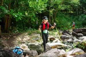 BIB: 
                            <button type="button" onclick="openModal(25075927)" class="btn btn-primary btn-sm float-right btn-popup" data-toggle="modal" data-target=".modal-high-quality">
                        <i class="fas fa-shopping-cart"></i> Add to Cart
                    </button>
                                            <button type="button" onclick="isThisMe(25075927, true)" class="btn btn-success btn-sm float-right btn-popup btn-isme hidden" data-toggle="tooltip" data-placement="bottom" title="นี่คือรูปของคุณใช่ไหม คลิกที่นี่เพื่อเอาเข้าอัลบั้ม">
                        <i class="fas fa-plus"></i> Add to album
                    </button>
                    <button type="button" onclick="isThisMe(25075927, false)" class="btn btn-warning btn-sm float-right btn-popup btn-isnotme hidden">
                        <i class="fas fa-ban"></i> Remove from album
                    </button>