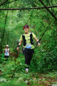 BIB: 
                            <button type="button" onclick="openModal(25048679)" class="btn btn-primary btn-sm float-right btn-popup" data-toggle="modal" data-target=".modal-high-quality">
                        <i class="fas fa-shopping-cart"></i> Add to Cart
                    </button>
                                            <button type="button" onclick="isThisMe(25048679, true)" class="btn btn-success btn-sm float-right btn-popup btn-isme hidden" data-toggle="tooltip" data-placement="bottom" title="นี่คือรูปของคุณใช่ไหม คลิกที่นี่เพื่อเอาเข้าอัลบั้ม">
                        <i class="fas fa-plus"></i> Add to album
                    </button>
                    <button type="button" onclick="isThisMe(25048679, false)" class="btn btn-warning btn-sm float-right btn-popup btn-isnotme hidden">
                        <i class="fas fa-ban"></i> Remove from album
                    </button>